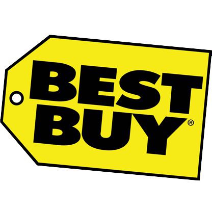 Best Buy