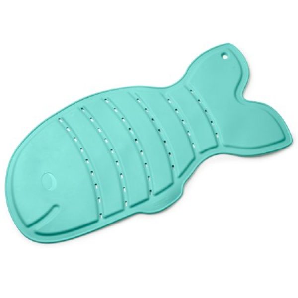 walmart baby bath accessories, , Skidaddle by Skip Hop Bath Mat, 11.88, Skidaddle