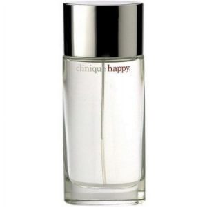 Clinique Happy Eau de Parfum Spray  Perfume for Women  3.4 Oz