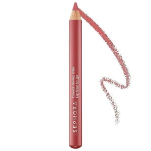 SEPHORA COLLECTION Lip Liner To Go 12 Vintage Pink