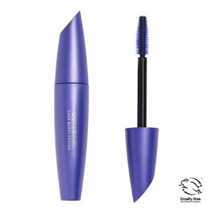 COVERGIRL Lash Blast Fusion Mascara  865 Black  0.44 fl oz