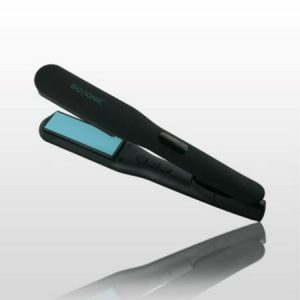 Bio Ionic OnePass® Styling Flat Iron 1