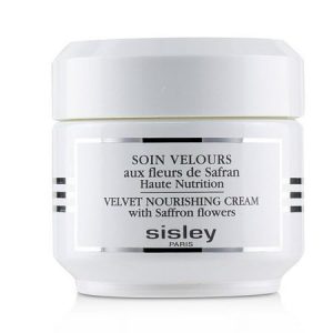 Sisley Women SKINCARE Velvet Nourishing Cream 1.6 oz