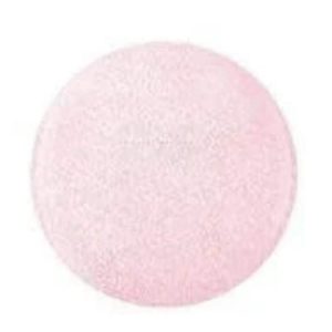 Morgan Taylor Nail Lacquer Ambience 0.5 oz 15mL #3110814