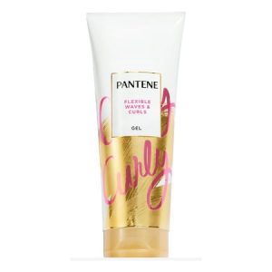 Pantene Pro-V Flexible Waves and Curls Gel  6.8 oz
