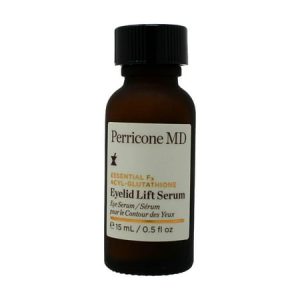 Perricone MD Fx Acyl-Glutathione Eyelid Lift Serum 0.5oz – Imperfect Box