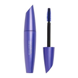 COVERGIRL Lash Blast Fusion Mascara  860 Very Black  0.44 oz