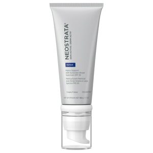 Neostrata Matrix Support SPF 30  1.75 Oz