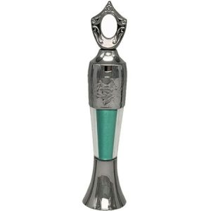 Clearance Deals Sheida Eyeliner Sheida Powder Eyeliner Handmade Natural Eyeliner In Powder Form