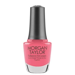 Morgan Taylor Nail Polish – #935 Pacific Sunset(#3110935) – 15ml